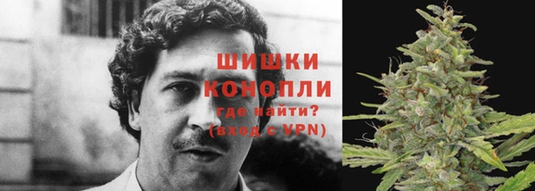 спайс Балабаново