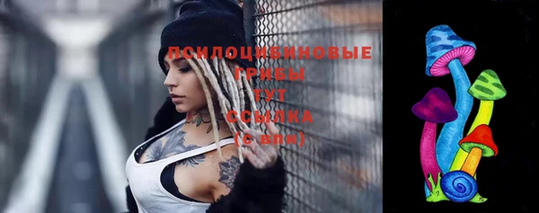 спайс Балабаново
