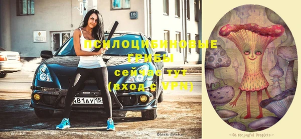 спайс Балахна