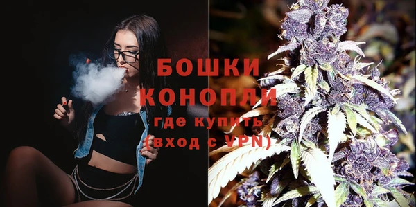 а пвп мука Баксан